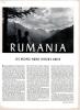 Rumania Awaits Hitler's Arrival